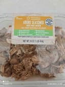 Adobo Seasoned White Meat Chicken