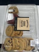 Cookie