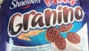 Granino