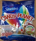 Candy Planet Originals