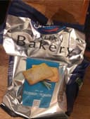 Italian bakery