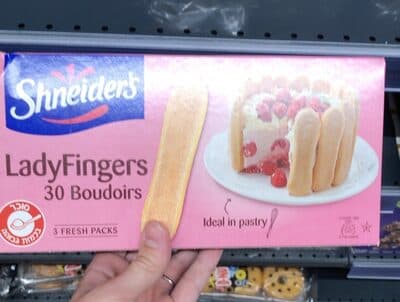 Boudoirs Shneider’s