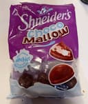 Choco Mallow