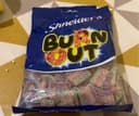 Burn Out