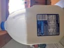 2% Reduced Fat Milk