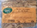 Tripes cuisinees au vin blanc