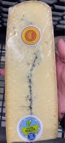 Morbier FQC