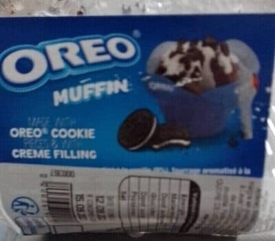 Muffin