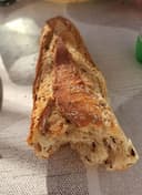 Baguette Graineline