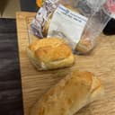 Mini paves tradition