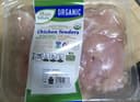 Aldi Chiken