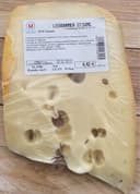 LEERDAMMER 27,5% mg