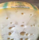 Leerdammer 27,5%
