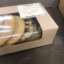 6ct chocolate chunk cookie