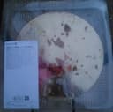 Tarte Fraise 6 personnes