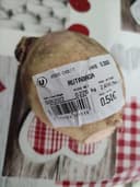 Rutabaga