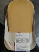 Gouda de noel