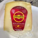 Jalsberg