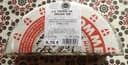 1/2 Tomme de Savoie IGP