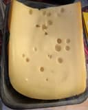 Leerdammer le moelleux