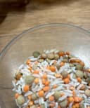 Riz Gourmand vrac