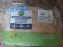 Chicken breast