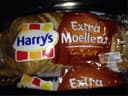 Harrys