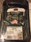 Aiguillettes poulet fermier