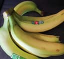 Banane