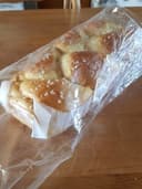 Brioche 1kg