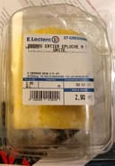 Ananas eplucher