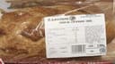 Pain de campagne
