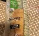 Baguette
