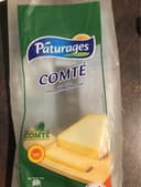 Comté