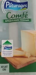 Comte