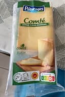 Comté