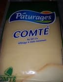 Comté