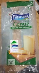 Comté