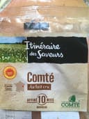 Comté