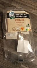 Comté