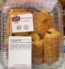 Pains au chocolat