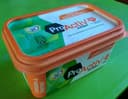 pro activ expert