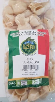 lumaconi