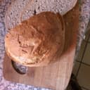 Boule blanche bio