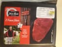 Faux filets