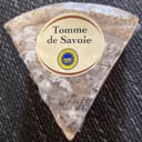 Tomme de Savoie