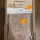 Rillettes du Mans