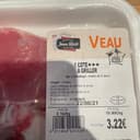 Veau