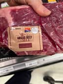 Angus Beef
