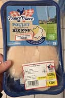 Poulet